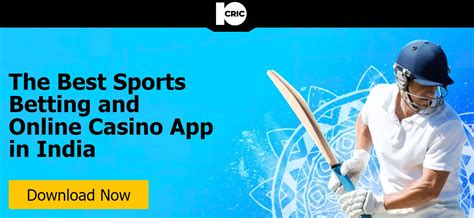 10cric apk download|Download 10CRIC App .